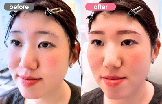 眉アートメイク-169 02