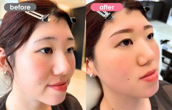 眉アートメイク-169