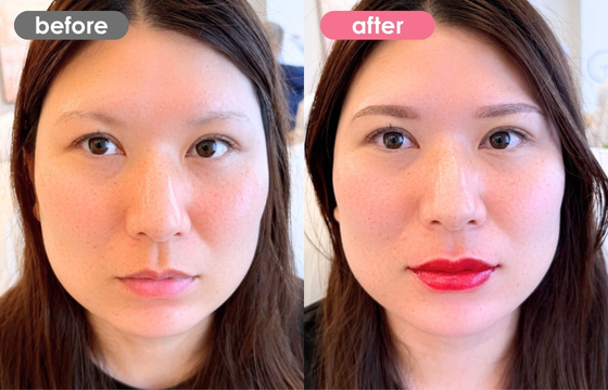 眉アートメイク-171