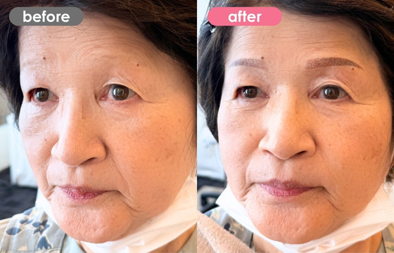 眉アートメイク-174