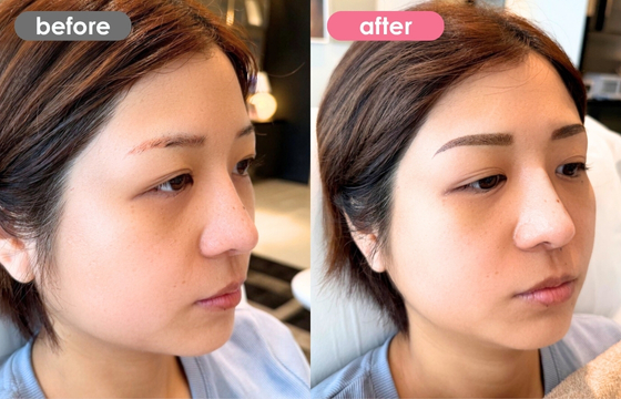 眉アートメイク-175