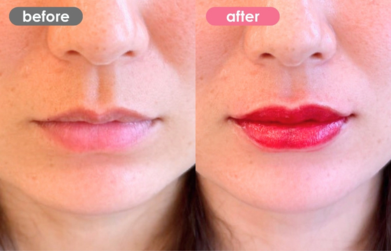 唇アートメイク-08