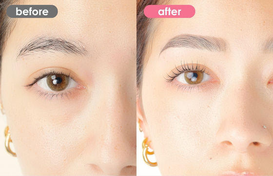 眉アートメイク-152