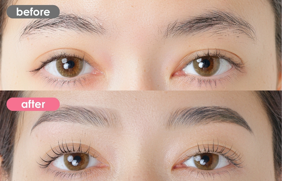 アートメイクデザイン-045