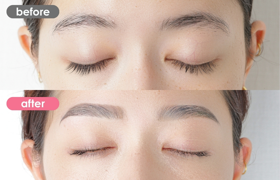 眉アートメイク-152 03