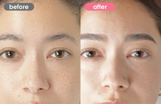 眉アートメイク-152 02