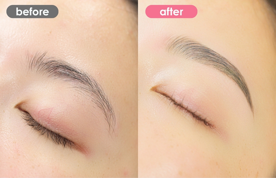 眉アートメイク-152 05