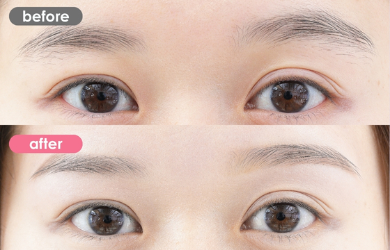 アートメイクデザイン-046