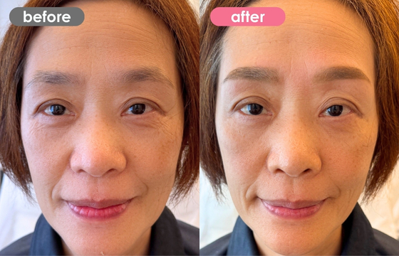 アートメイクデザイン-047