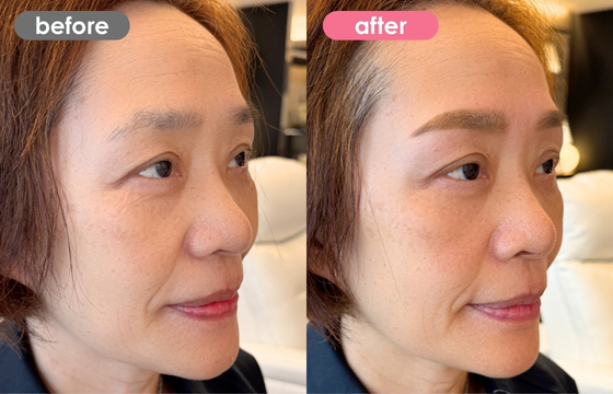 アートメイクデザイン-047 02