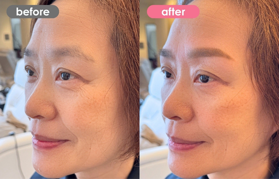 アートメイクデザイン-047 03