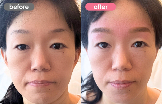 アートメイクデザイン-048