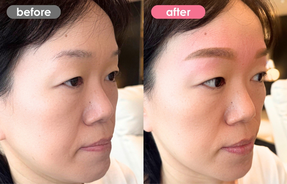 アートメイクデザイン-048 02