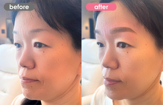 アートメイクデザイン-048 03