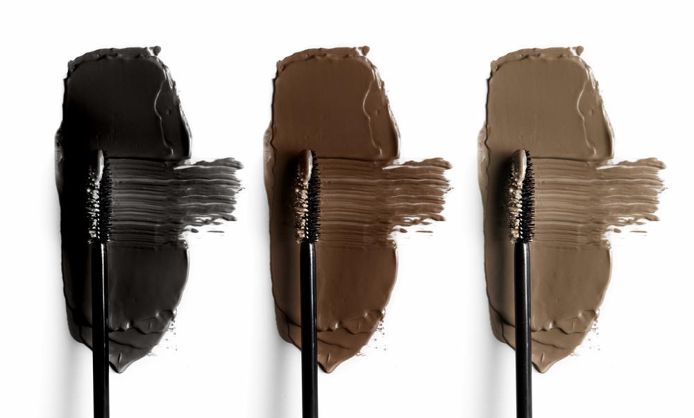 眉毛 脱色しすぎた