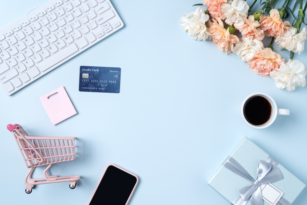 qスイッチレーザー ダウンタイム