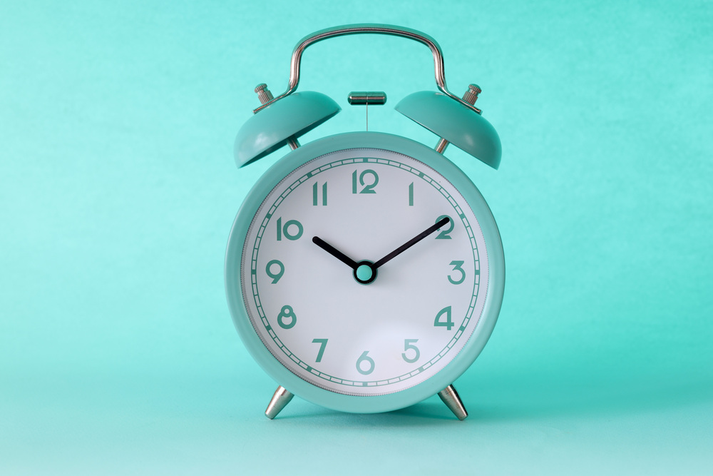 眉毛 脱色しすぎた