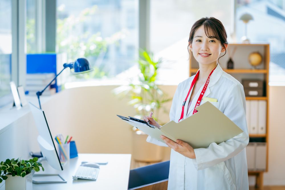 アゼライン酸 併用不可