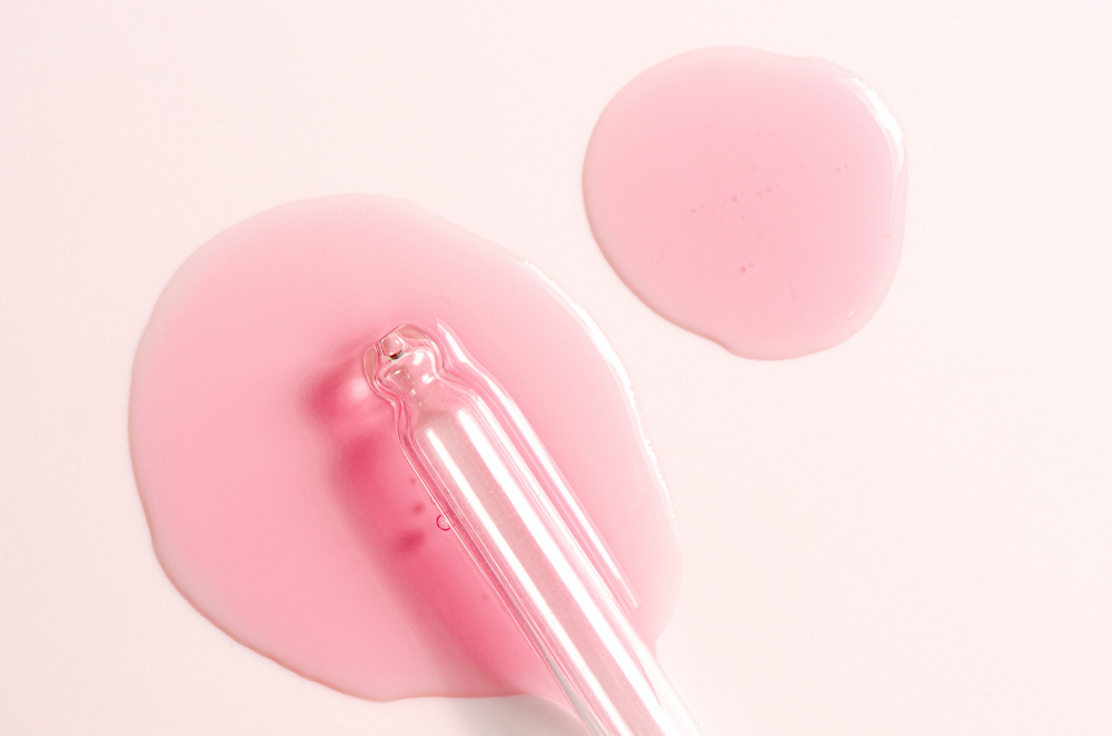 アゼライン酸 併用不可