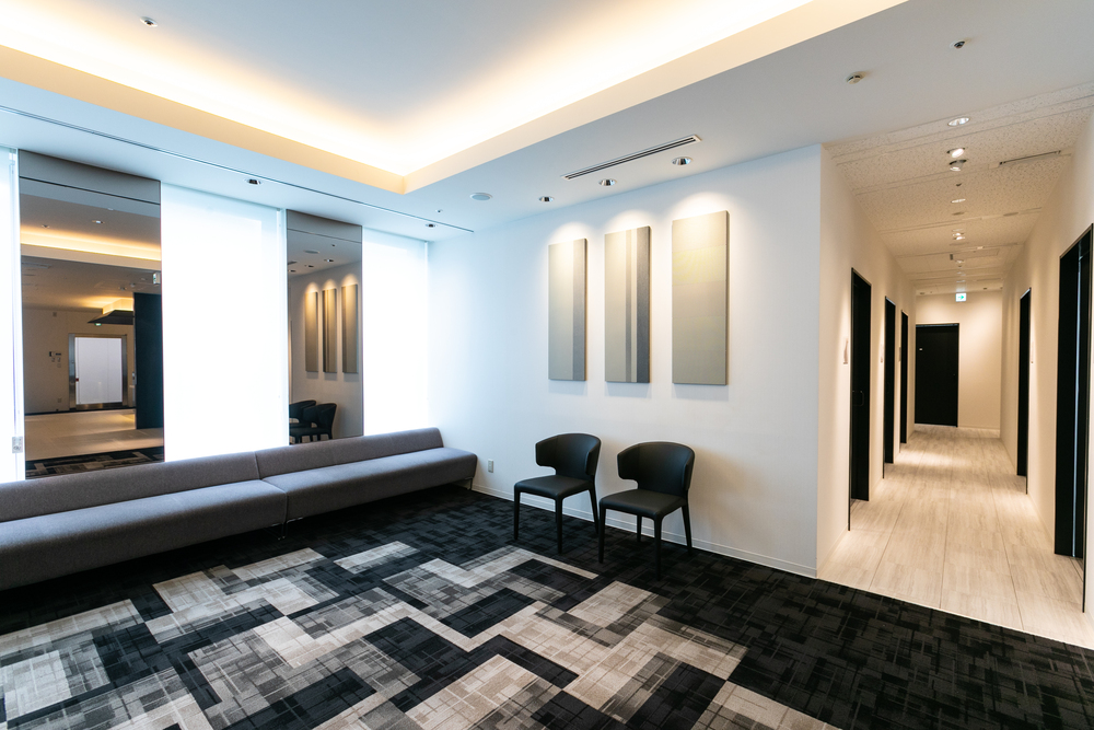 アゼライン酸 併用不可