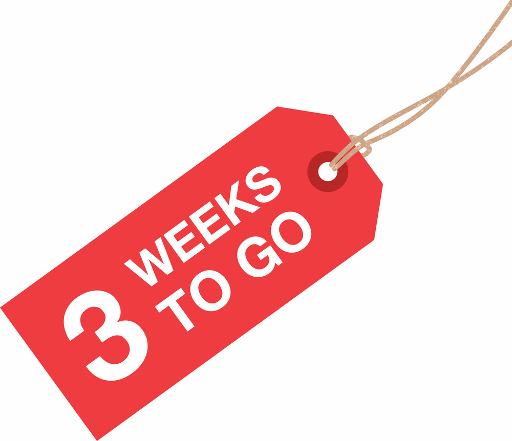 眉毛 脱色しすぎた