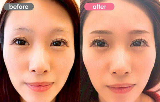 眉アートメイク-177