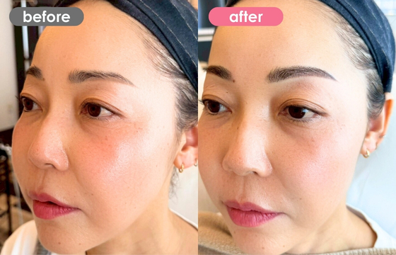 眉アートメイク-178