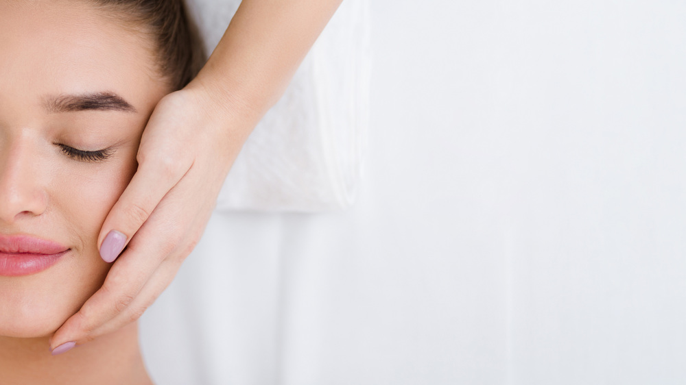 アゼライン酸 併用不可