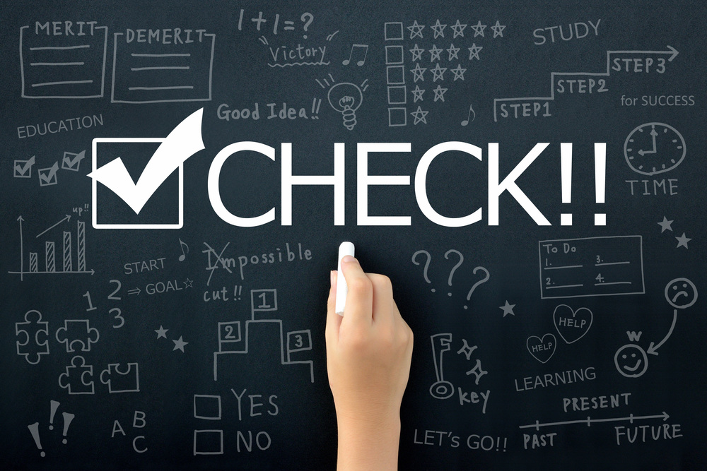 アゼライン酸 併用不可