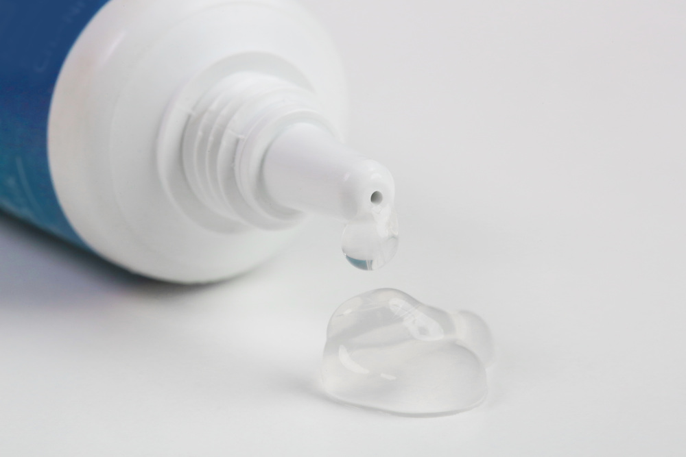 眉毛 脱色しすぎた