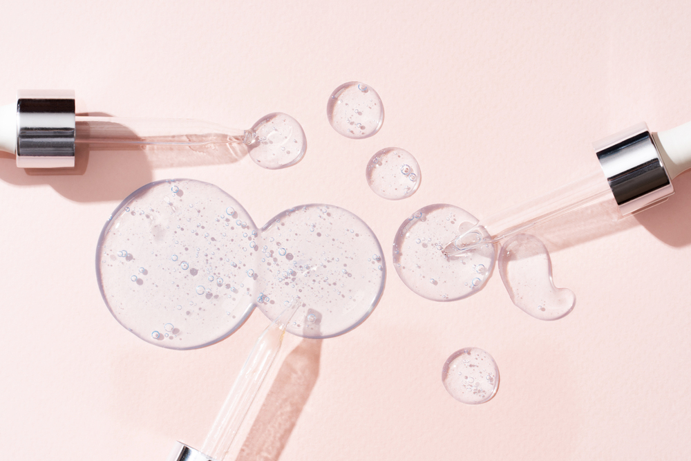 アゼライン酸 併用不可