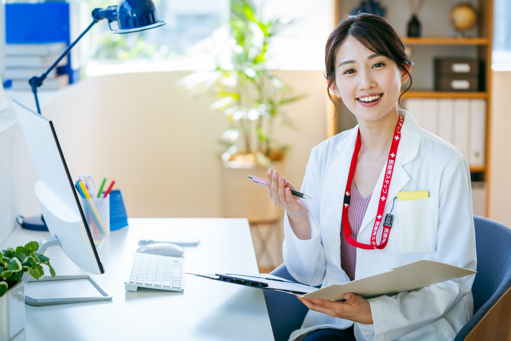 qスイッチレーザー ダウンタイム