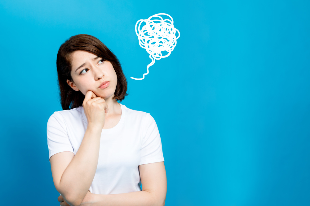 アゼライン酸 併用不可