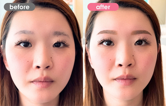 眉アートメイク-180