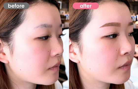 眉アートメイク-180 03