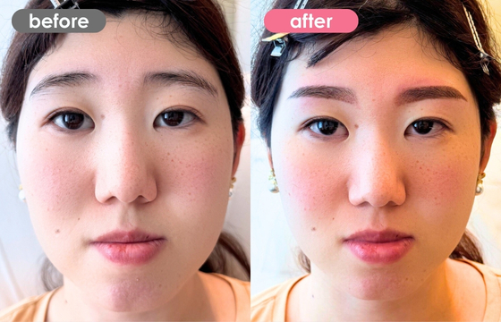 眉アートメイク-183