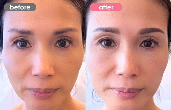 眉アートメイク-185